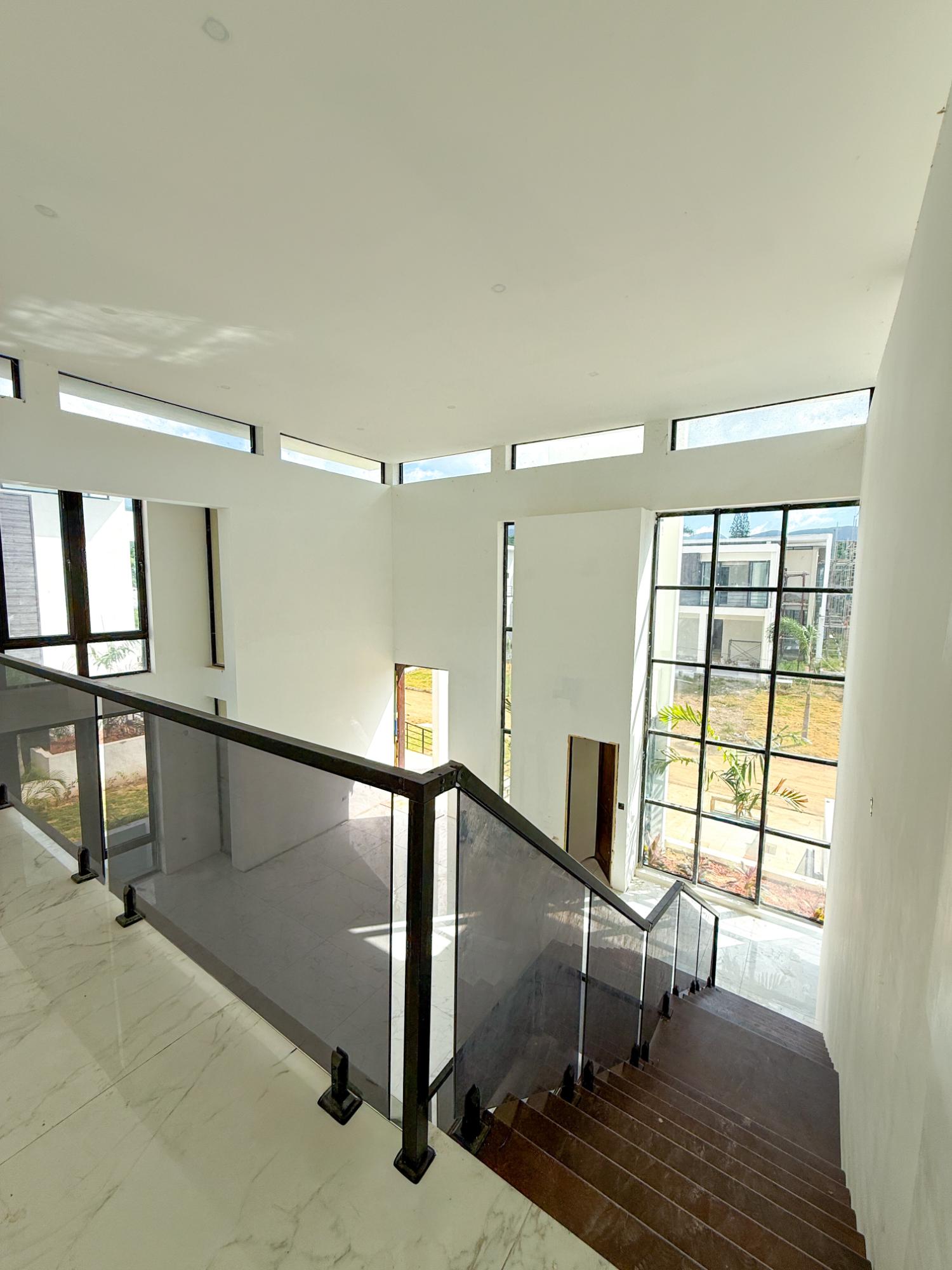 Luxury-Villas-for-Sale-in-Kingston-6-–-Hambani-Estates-Jamaica Seventeenth image of 3-1-3 Bamboo Avenue, Kingston 6 in Kingston 6, St. Andrew, Jamaica - property is For Sale