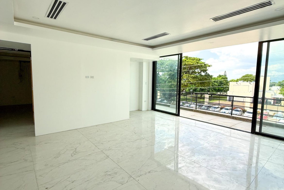 Eighteenth image of 3-1-3 Bamboo Avenue, Kingston 6 in Kingston 6, St. Andrew, Jamaica - property is For Sale