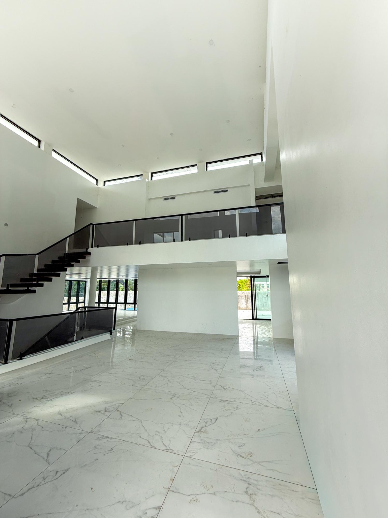 Luxury-Villas-for-Sale-in-Kingston-6-–-Hambani-Estates-Jamaica Nineteenth image of 3-1-3 Bamboo Avenue, Kingston 6 in Kingston 6, St. Andrew, Jamaica - property is For Sale