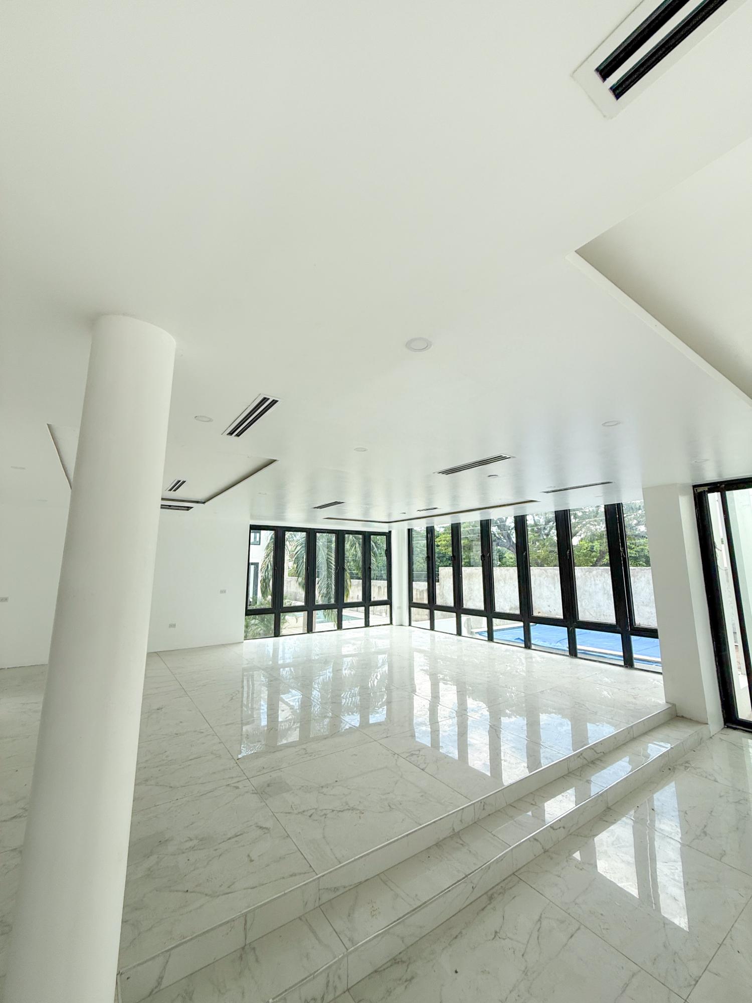 Luxury-Villas-for-Sale-in-Kingston-6-–-Hambani-Estates-Jamaica Twentieth image of 3-1-3 Bamboo Avenue, Kingston 6 in Kingston 6, St. Andrew, Jamaica - property is For Sale