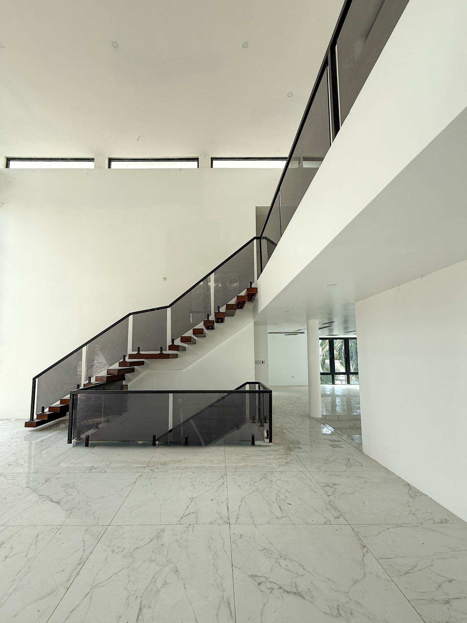 Luxury-Villas-for-Sale-in-Kingston-6-–-Hambani-Estates-Jamaica Twenty-First image of 3-1-3 Bamboo Avenue, Kingston 6 in Kingston 6, St. Andrew, Jamaica - property is For Sale