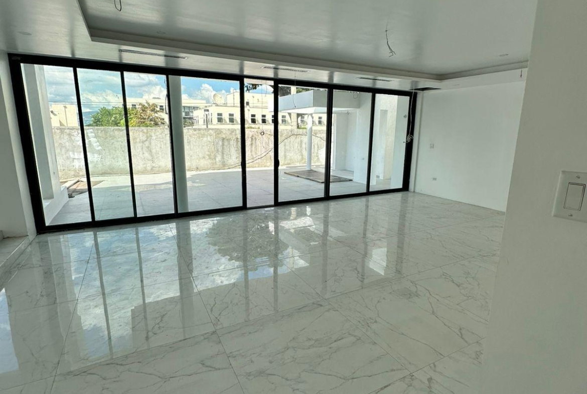 Twenty-Second image of 3-1-3 Bamboo Avenue, Kingston 6 in Kingston 6, St. Andrew, Jamaica - property is For Sale