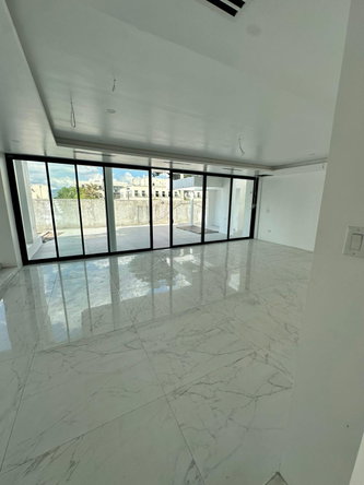 Twenty-Second image of 3-1-3 Bamboo Avenue, Kingston 6 in Kingston 6, St. Andrew, Jamaica - property is For Sale