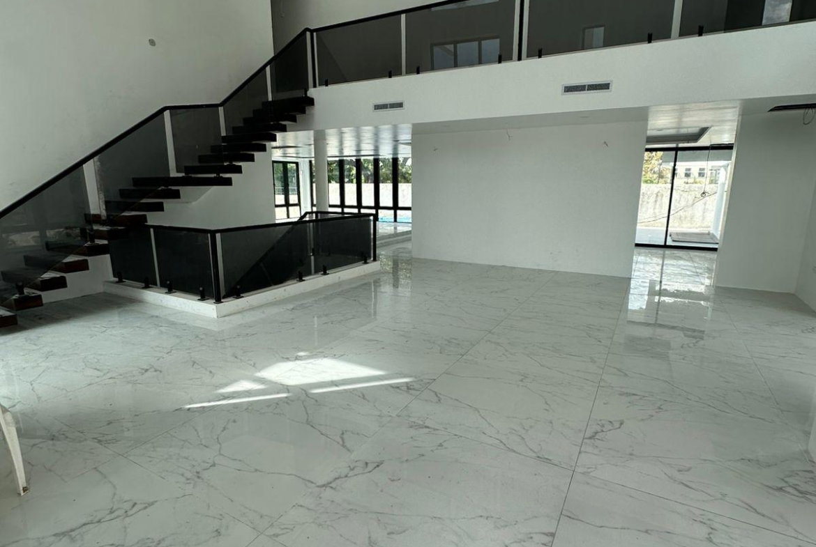 Twenty-Third image of 3-1-3 Bamboo Avenue, Kingston 6 in Kingston 6, St. Andrew, Jamaica - property is For Sale