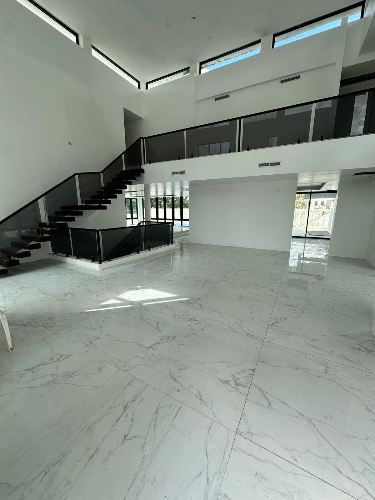 Luxury-Villas-for-Sale-in-Kingston-6-–-Hambani-Estates-Jamaica Twenty-Third image of 3-1-3 Bamboo Avenue, Kingston 6 in Kingston 6, St. Andrew, Jamaica - property is For Sale