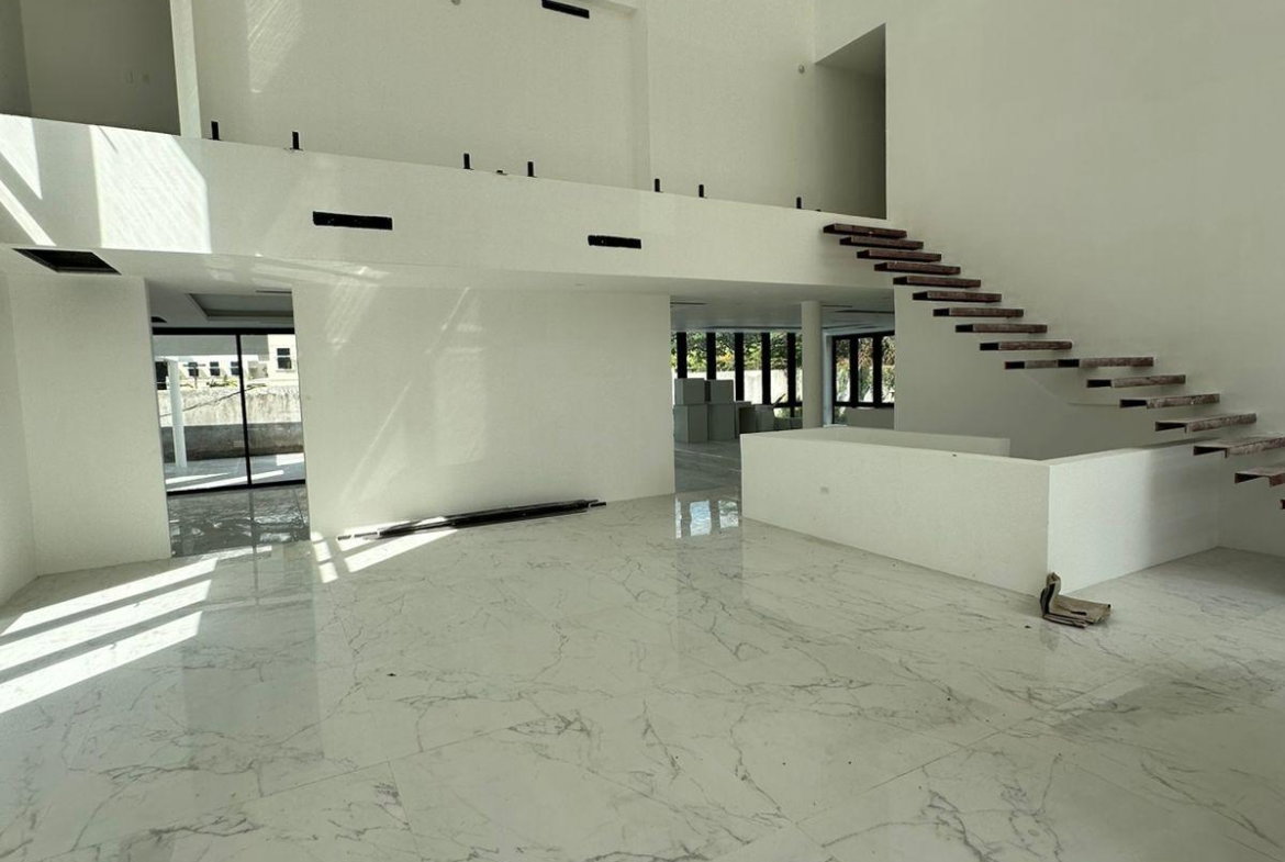 Twenty-Fourth image of 3-1-3 Bamboo Avenue, Kingston 6 in Kingston 6, St. Andrew, Jamaica - property is For Sale