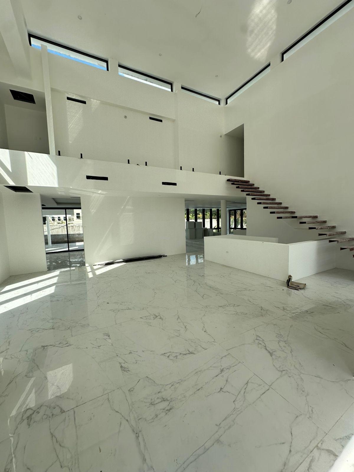 Luxury-Villas-for-Sale-in-Kingston-6-–-Hambani-Estates-Jamaica Twenty-Fourth image of 3-1-3 Bamboo Avenue, Kingston 6 in Kingston 6, St. Andrew, Jamaica - property is For Sale