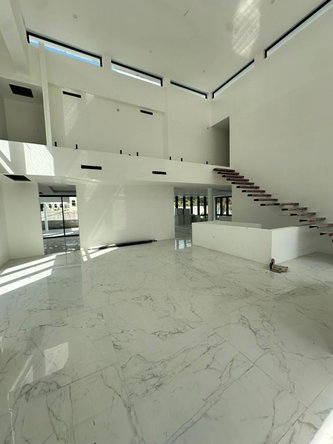 Twenty-Fourth image of 3-1-3 Bamboo Avenue, Kingston 6 in Kingston 6, St. Andrew, Jamaica - property is For Sale