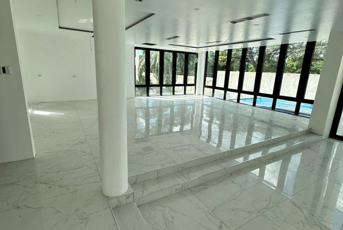 Twenty-Fifth image of 3-1-3 Bamboo Avenue, Kingston 6 in Kingston 6, St. Andrew, Jamaica - property is For Sale