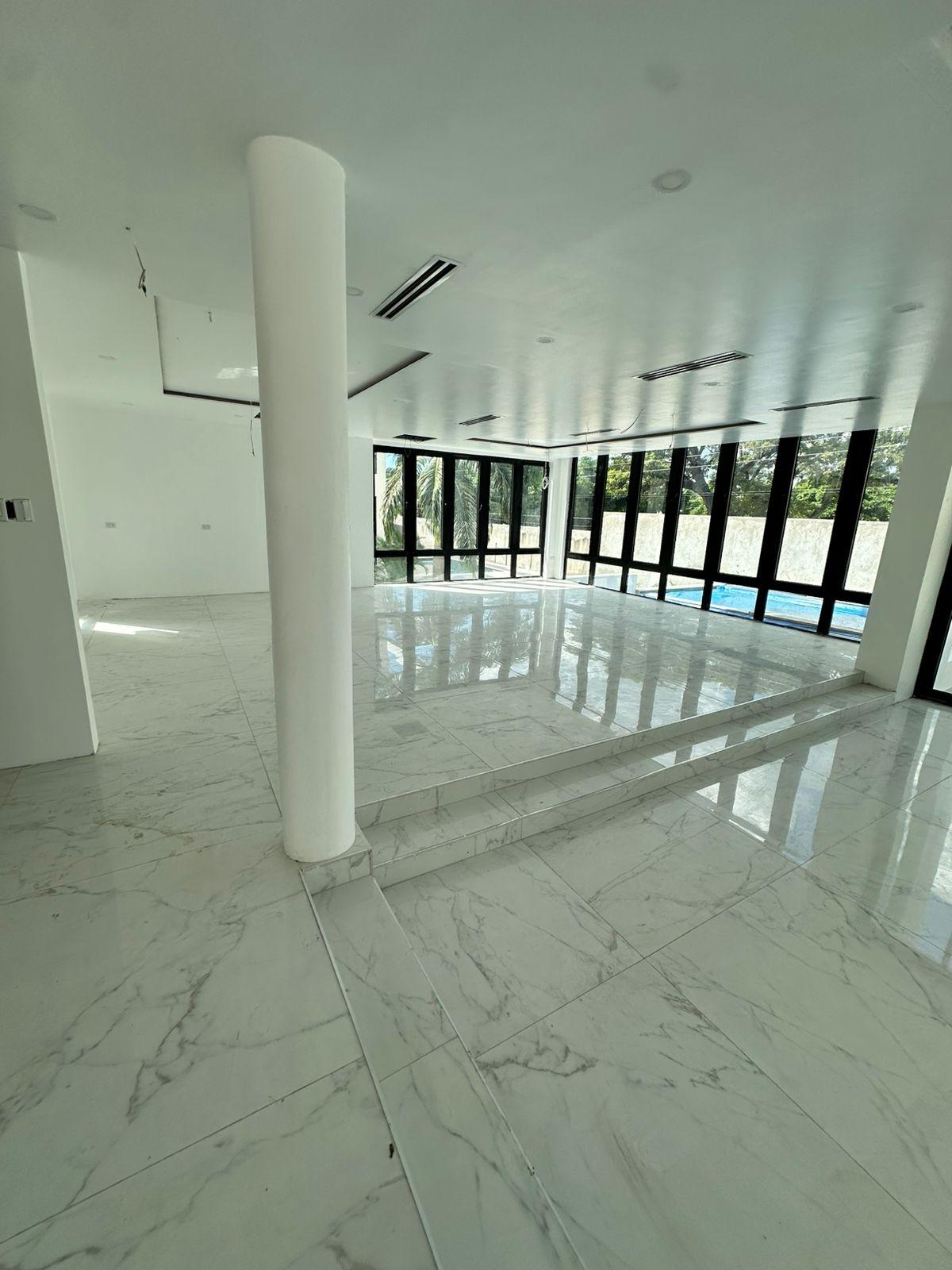 Luxury-Villas-for-Sale-in-Kingston-6-–-Hambani-Estates-Jamaica Twenty-Fifth image of 3-1-3 Bamboo Avenue, Kingston 6 in Kingston 6, St. Andrew, Jamaica - property is For Sale