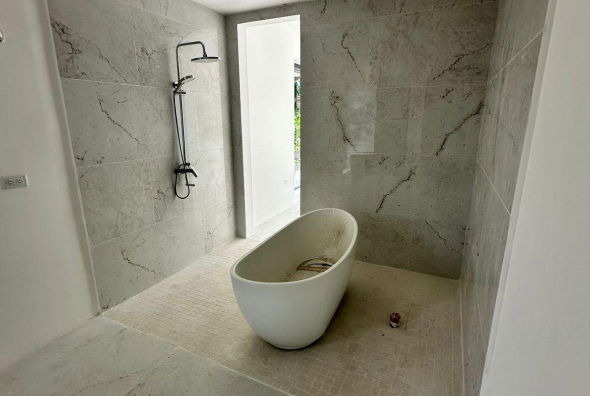 Twenty-Sixth image of 3-1-3 Bamboo Avenue, Kingston 6 in Kingston 6, St. Andrew, Jamaica - property is For Sale