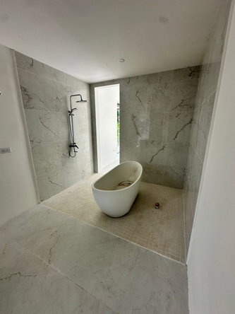 Twenty-Sixth image of 3-1-3 Bamboo Avenue, Kingston 6 in Kingston 6, St. Andrew, Jamaica - property is For Sale