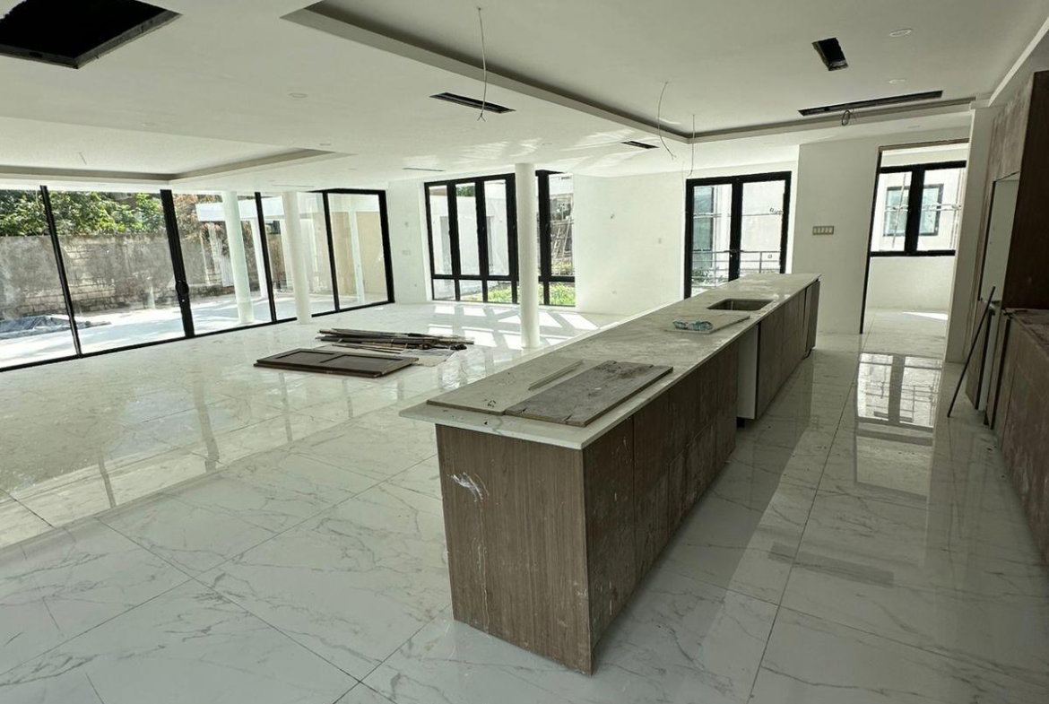 Twenty-Seventh image of 3-1-3 Bamboo Avenue, Kingston 6 in Kingston 6, St. Andrew, Jamaica - property is For Sale