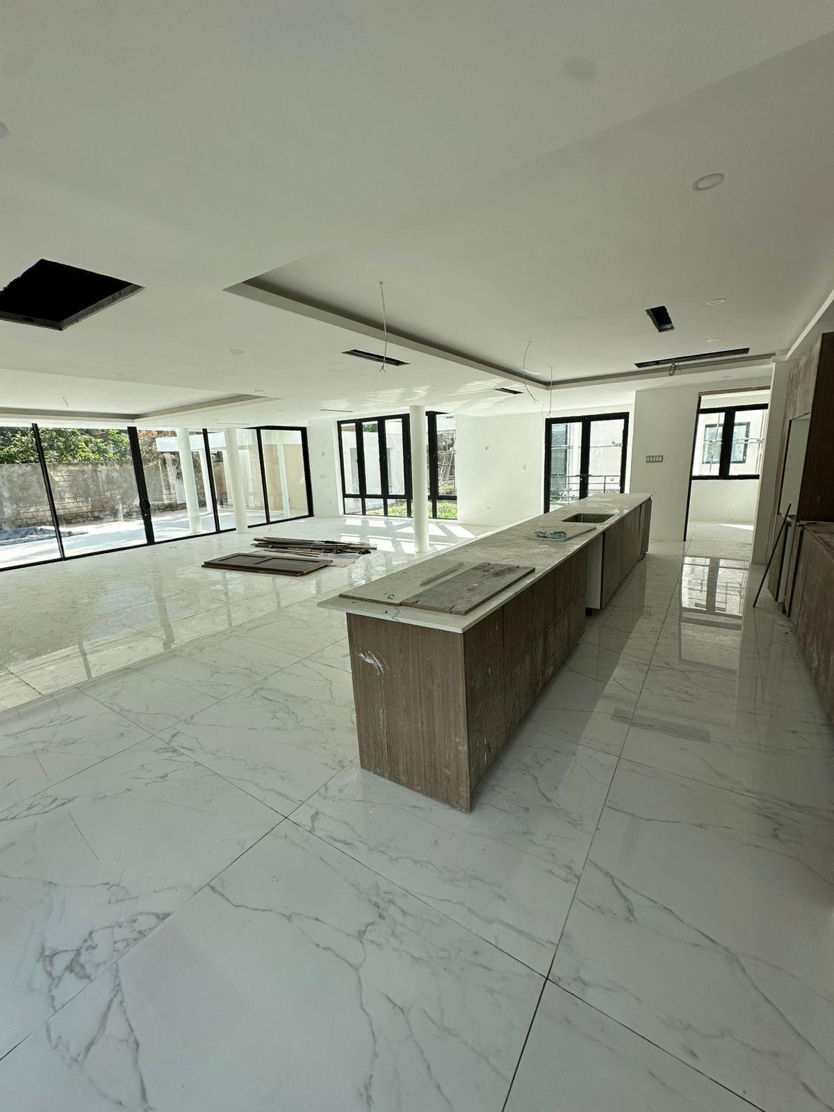 Luxury-Villas-for-Sale-in-Kingston-6-–-Hambani-Estates-Jamaica Twenty-Seventh image of 3-1-3 Bamboo Avenue, Kingston 6 in Kingston 6, St. Andrew, Jamaica - property is For Sale