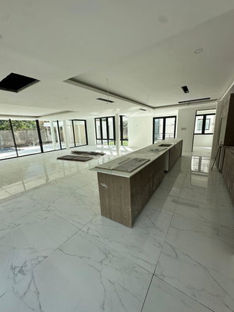 Twenty-Seventh image of 3-1-3 Bamboo Avenue, Kingston 6 in Kingston 6, St. Andrew, Jamaica - property is For Sale