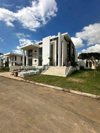 Twenty-Eighth image of 3-1-3 Bamboo Avenue, Kingston 6 in Kingston 6, St. Andrew, Jamaica - property is For Sale