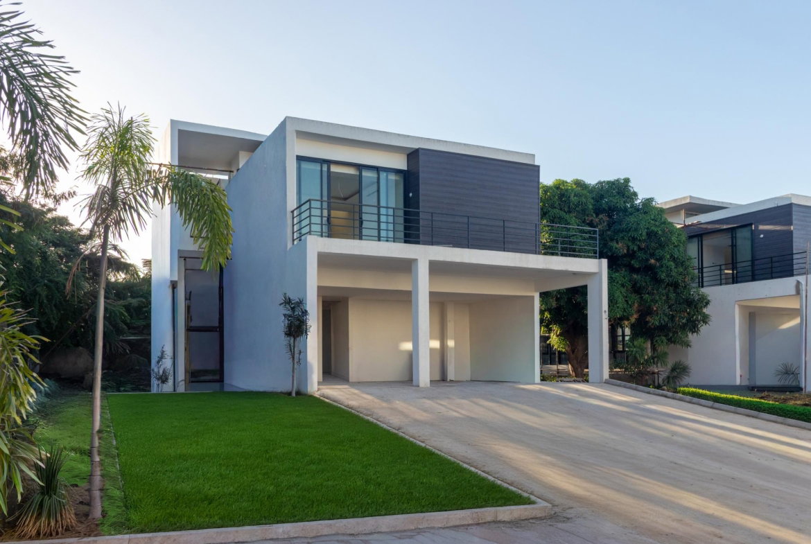 Eighth image of 3-1-3 Bamboo Avenue, Kingston 6 in Kingston 6, St. Andrew, Jamaica - property is For Sale