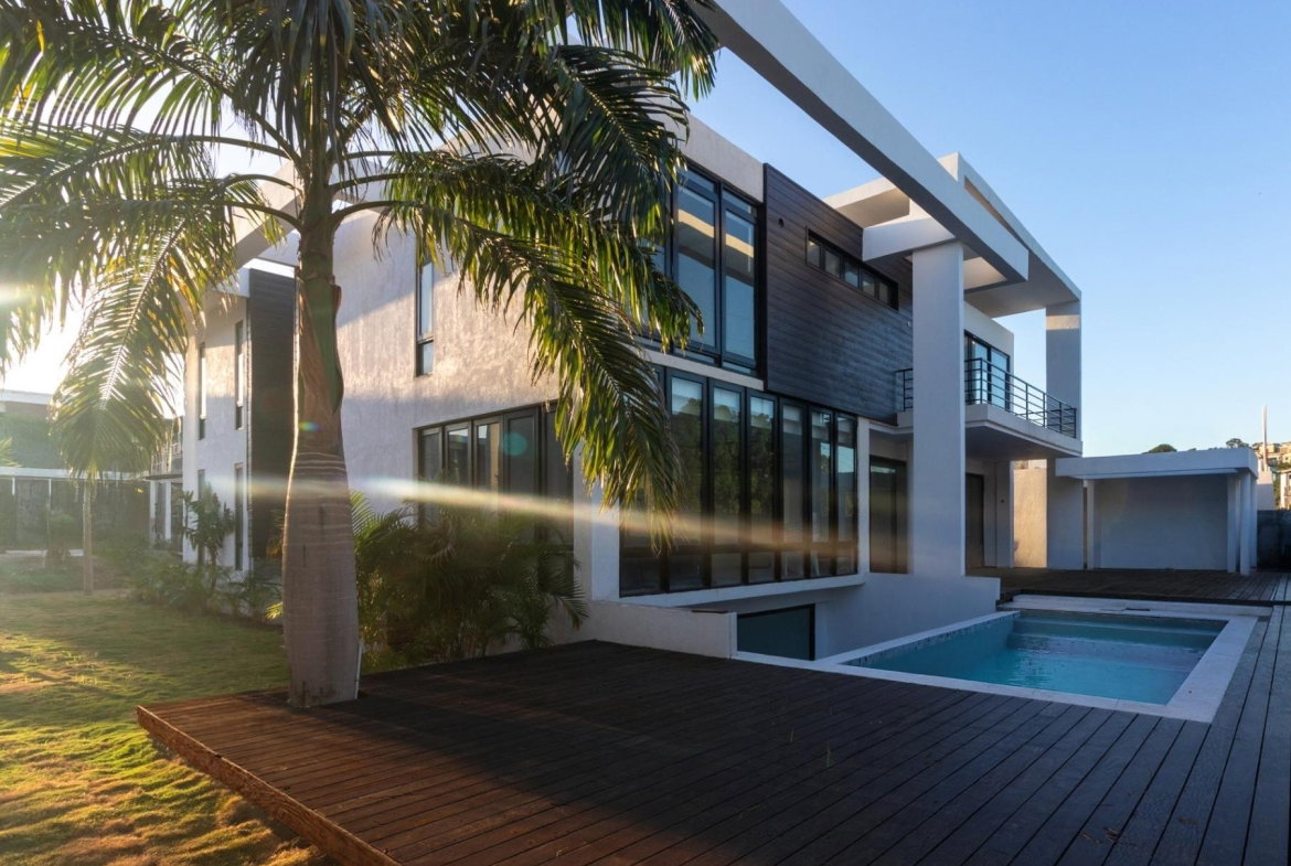 Tenth image of 3-1-3 Bamboo Avenue, Kingston 6 in Kingston 6, St. Andrew, Jamaica - property is For Sale