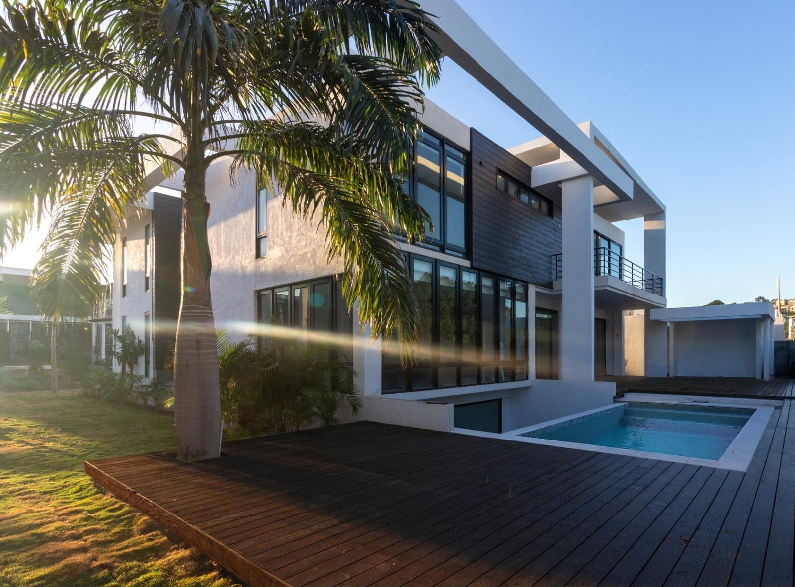 Luxury-Villas-for-Sale-in-Kingston-6-–-Hambani-Estates-Jamaica Tenth image of 3-1-3 Bamboo Avenue, Kingston 6 in Kingston 6, St. Andrew, Jamaica - property is For Sale