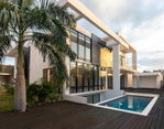 First image of 3-1-3 Bamboo Avenue, Kingston 6 in Kingston 6, St. Andrew, Jamaica - property is For Sale