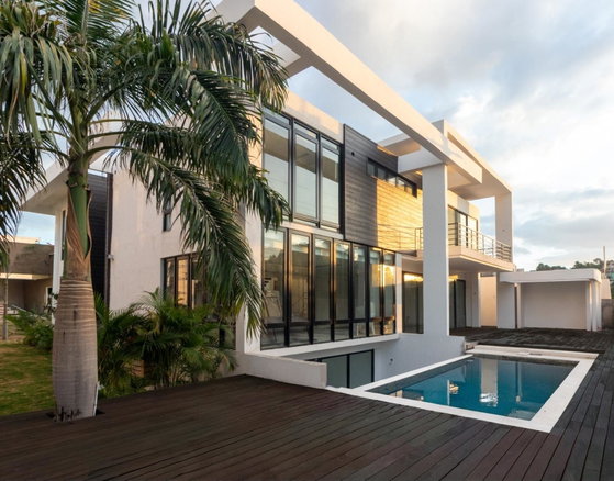 First image of 3-1-3 Bamboo Avenue, Kingston 6 in Kingston 6, St. Andrew, Jamaica - property is For Sale