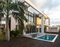 First image of 3-1-3 Bamboo Avenue, Kingston 6 in Kingston 6, St. Andrew, Jamaica - property is For Sale
