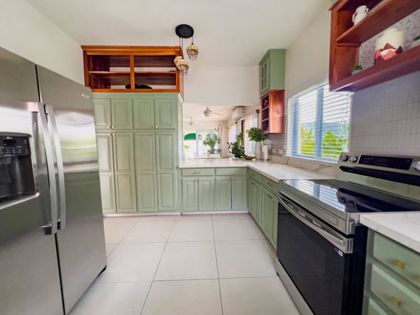 Sixteenth image of 43- The Lagoons in Montego Bay, St. James, Jamaica - property is For Rent