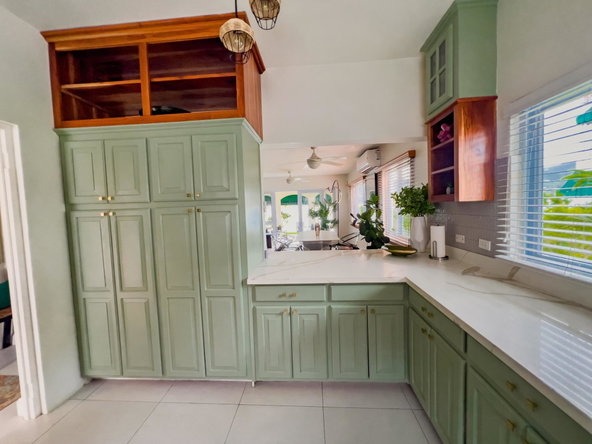 Seventeenth image of 43- The Lagoons in Montego Bay, St. James, Jamaica - property is For Rent