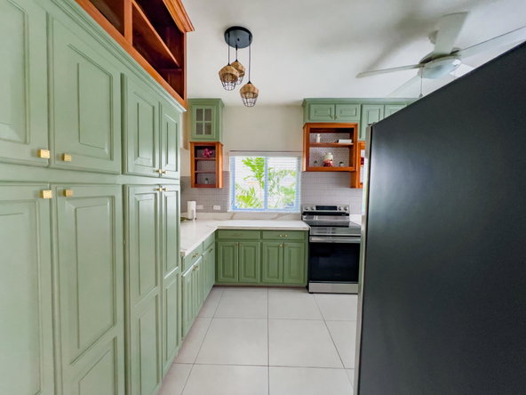 Eighteenth image of 43- The Lagoons in Montego Bay, St. James, Jamaica - property is For Rent