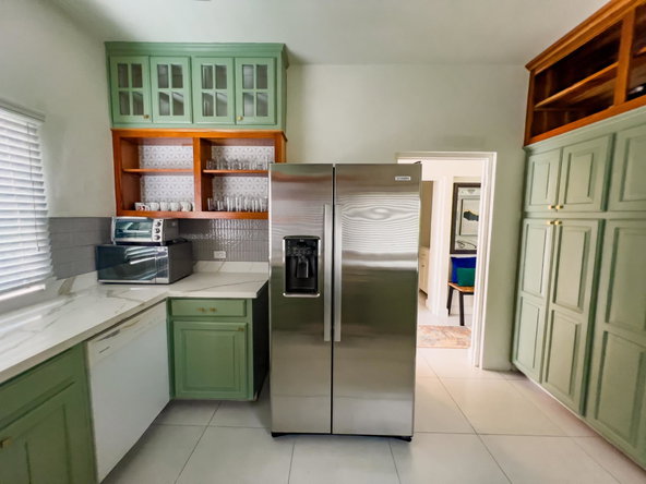 Nineteenth image of 43- The Lagoons in Montego Bay, St. James, Jamaica - property is For Rent