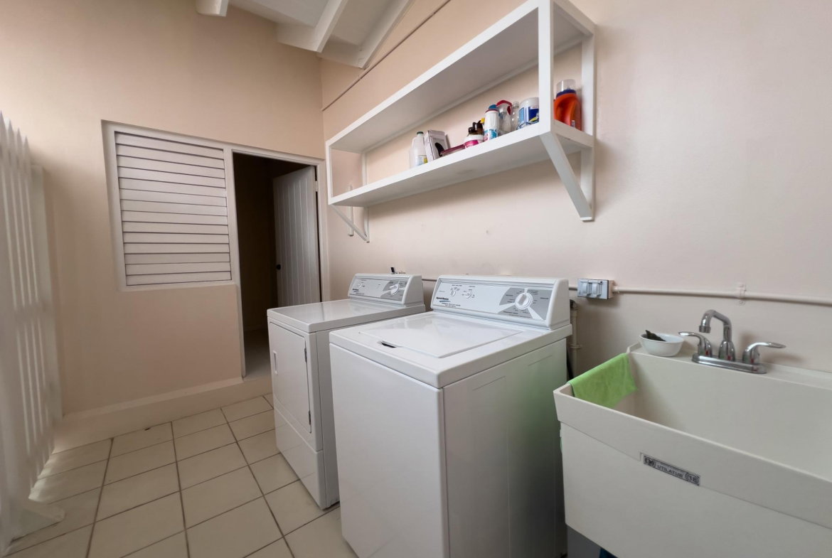 Twenty-First image of 43- The Lagoons in Montego Bay, St. James, Jamaica - property is For Rent