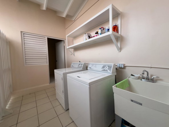 Twenty-First image of 43- The Lagoons in Montego Bay, St. James, Jamaica - property is For Rent