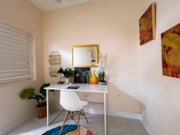 Twenty-Fourth image of 43- The Lagoons in Montego Bay, St. James, Jamaica - property is For Rent