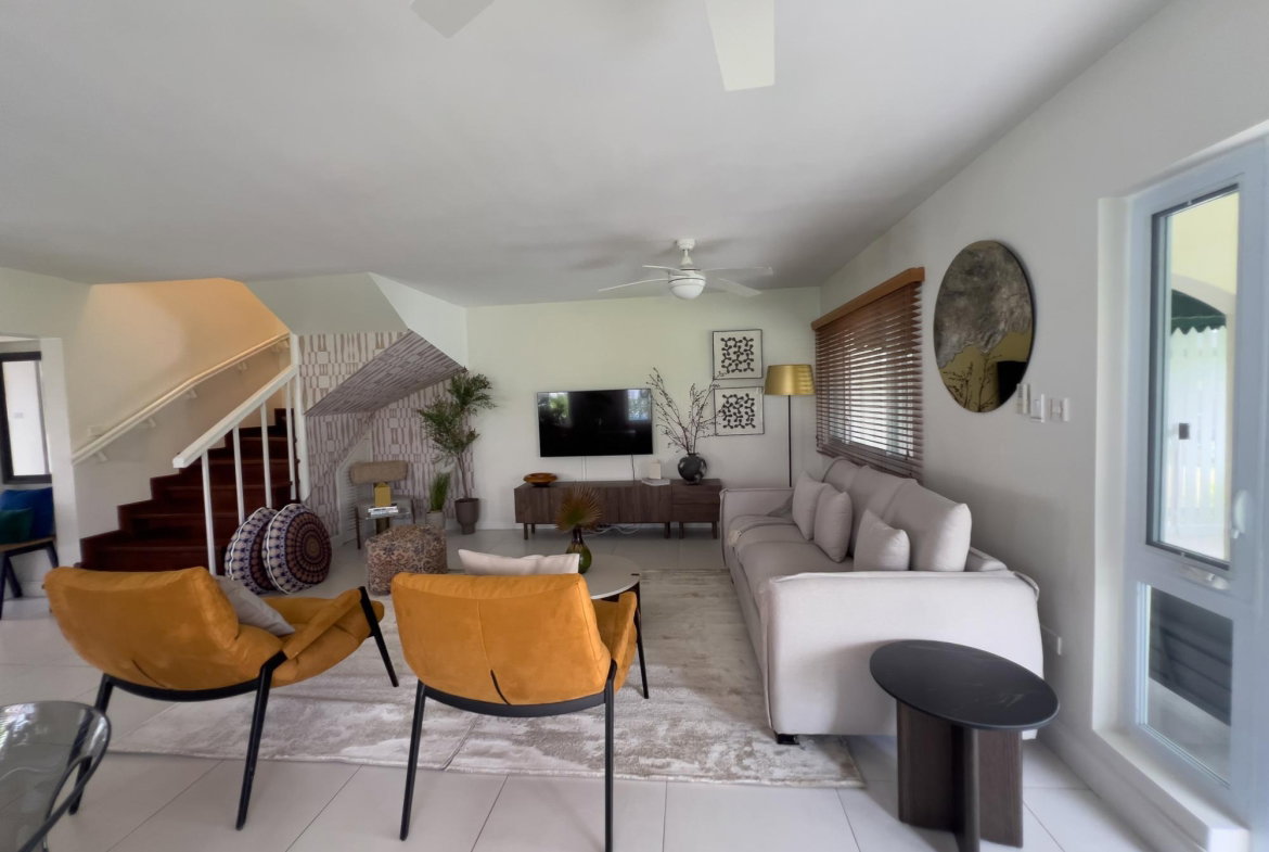 Twenty-Sixth image of 43- The Lagoons in Montego Bay, St. James, Jamaica - property is For Rent