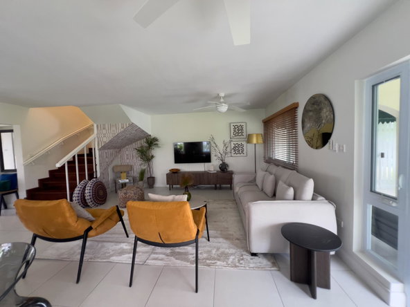 Twenty-Sixth image of 43- The Lagoons in Montego Bay, St. James, Jamaica - property is For Rent