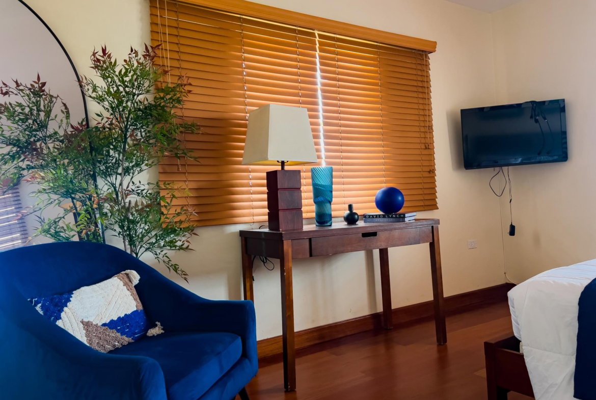 Twenty-Eighth image of 43- The Lagoons in Montego Bay, St. James, Jamaica - property is For Rent