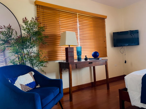Twenty-Eighth image of 43- The Lagoons in Montego Bay, St. James, Jamaica - property is For Rent