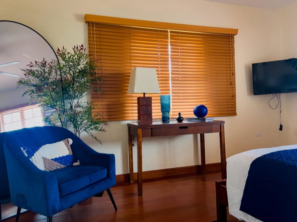 Twenty-Ninth image of 43- The Lagoons in Montego Bay, St. James, Jamaica - property is For Rent