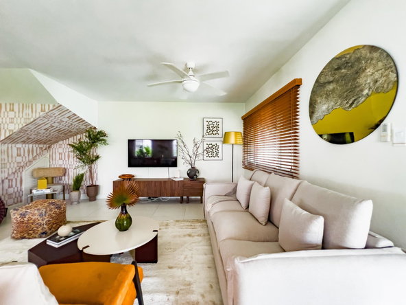 Fourth image of 43- The Lagoons in Montego Bay, St. James, Jamaica - property is For Rent