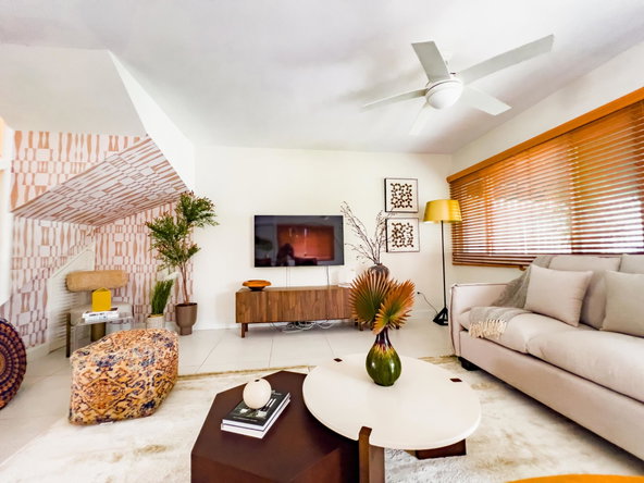 Fifth image of 43- The Lagoons in Montego Bay, St. James, Jamaica - property is For Rent