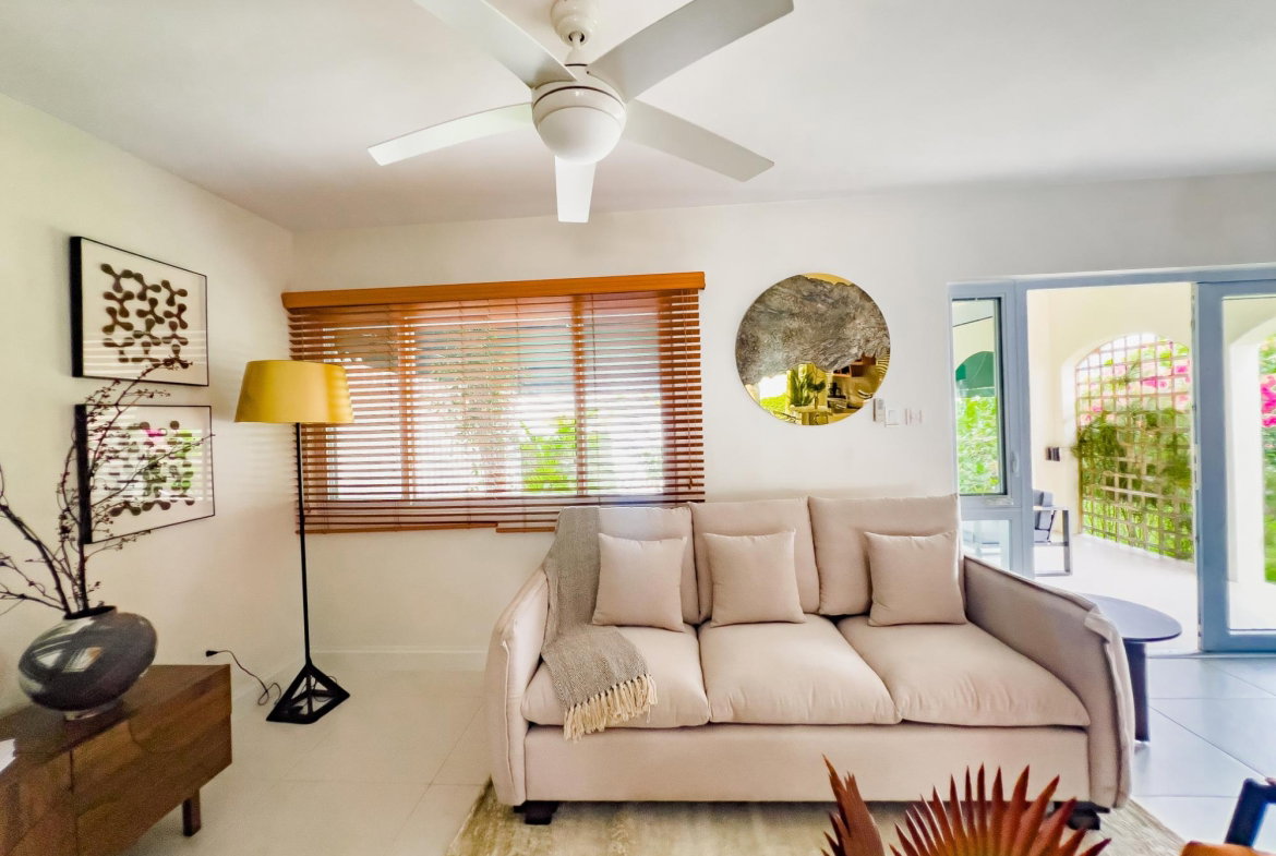 Sixth image of 43- The Lagoons in Montego Bay, St. James, Jamaica - property is For Rent