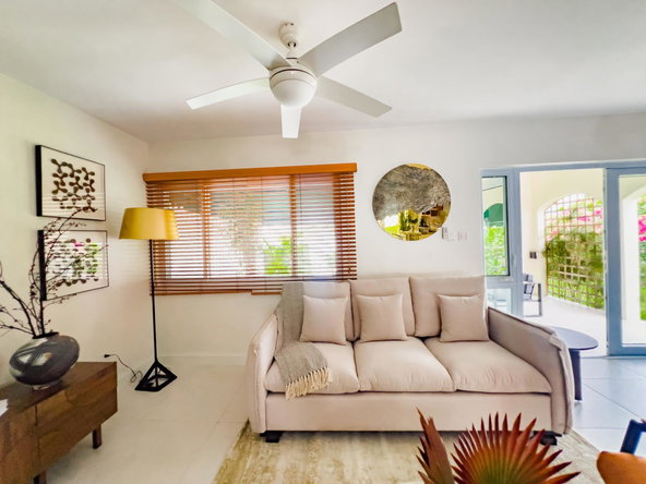 Sixth image of 43- The Lagoons in Montego Bay, St. James, Jamaica - property is For Rent