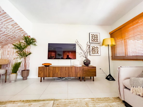 Eighth image of 43- The Lagoons in Montego Bay, St. James, Jamaica - property is For Rent