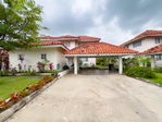 First image of 43- The Lagoons in Montego Bay, St. James, Jamaica - property is For Rent