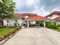 First image of 43- The Lagoons in Montego Bay, St. James, Jamaica - property is For Rent