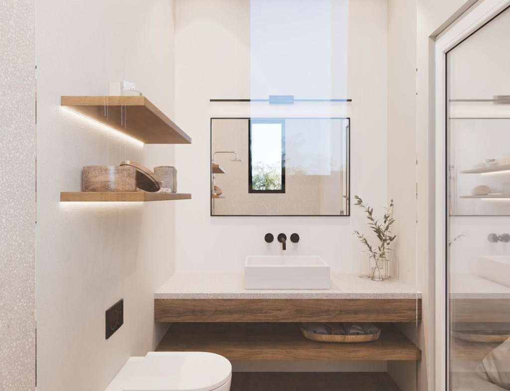 Eighth image of 2-64 1/4 Long Lane, Kingston 8 in Stony Hill P.O., St. Andrew, Jamaica - property is For Sale