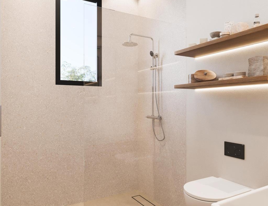 Ninth image of 2-64 1/4 Long Lane, Kingston 8 in Stony Hill P.O., St. Andrew, Jamaica - property is For Sale