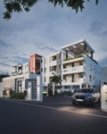 First image of 2-64 1/4 Long Lane, Kingston 8 in Stony Hill P.O., St. Andrew, Jamaica - property is For Sale