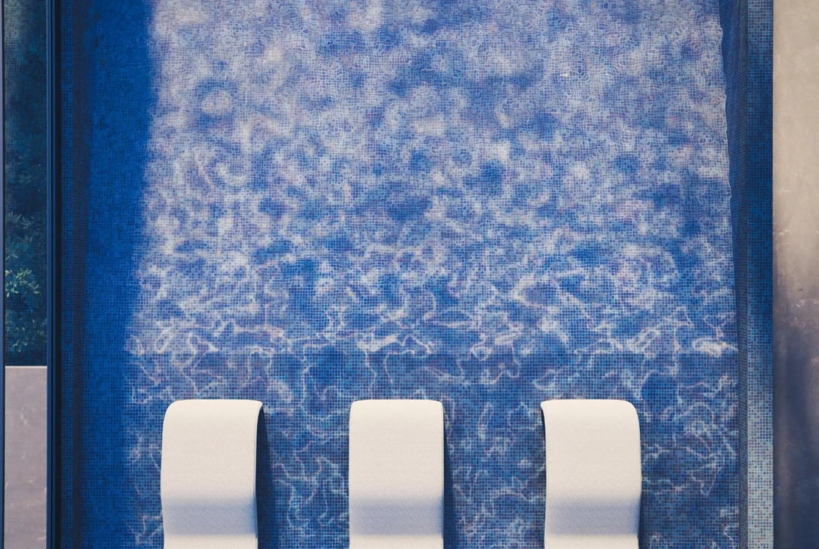 First image of 10-64 1/4 Long Lane, Kingston 8 in Stony Hill P.O., St. Andrew, Jamaica - property is For Sale