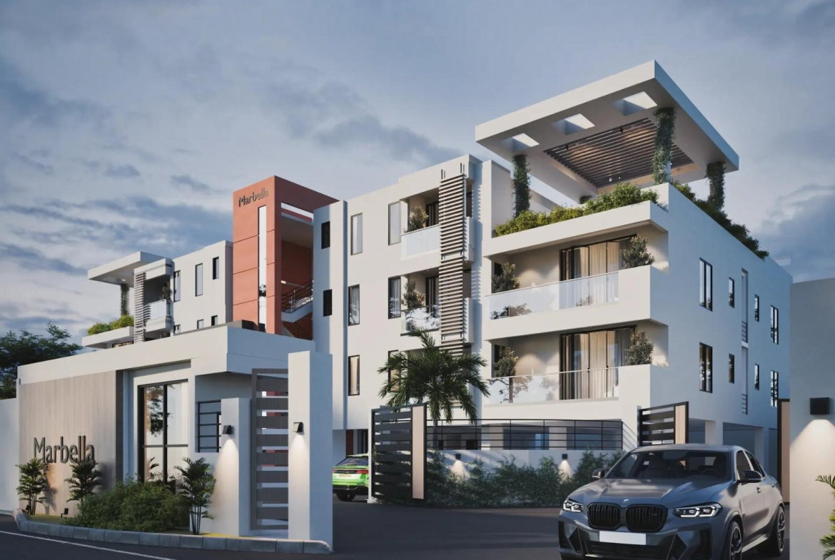 Third image of 10-64 1/4 Long Lane, Kingston 8 in Stony Hill P.O., St. Andrew, Jamaica - property is For Sale